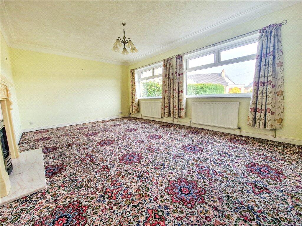 Additional image 2 of Park Crescent, Embsay, Skipton, North Yorkshire, BD23