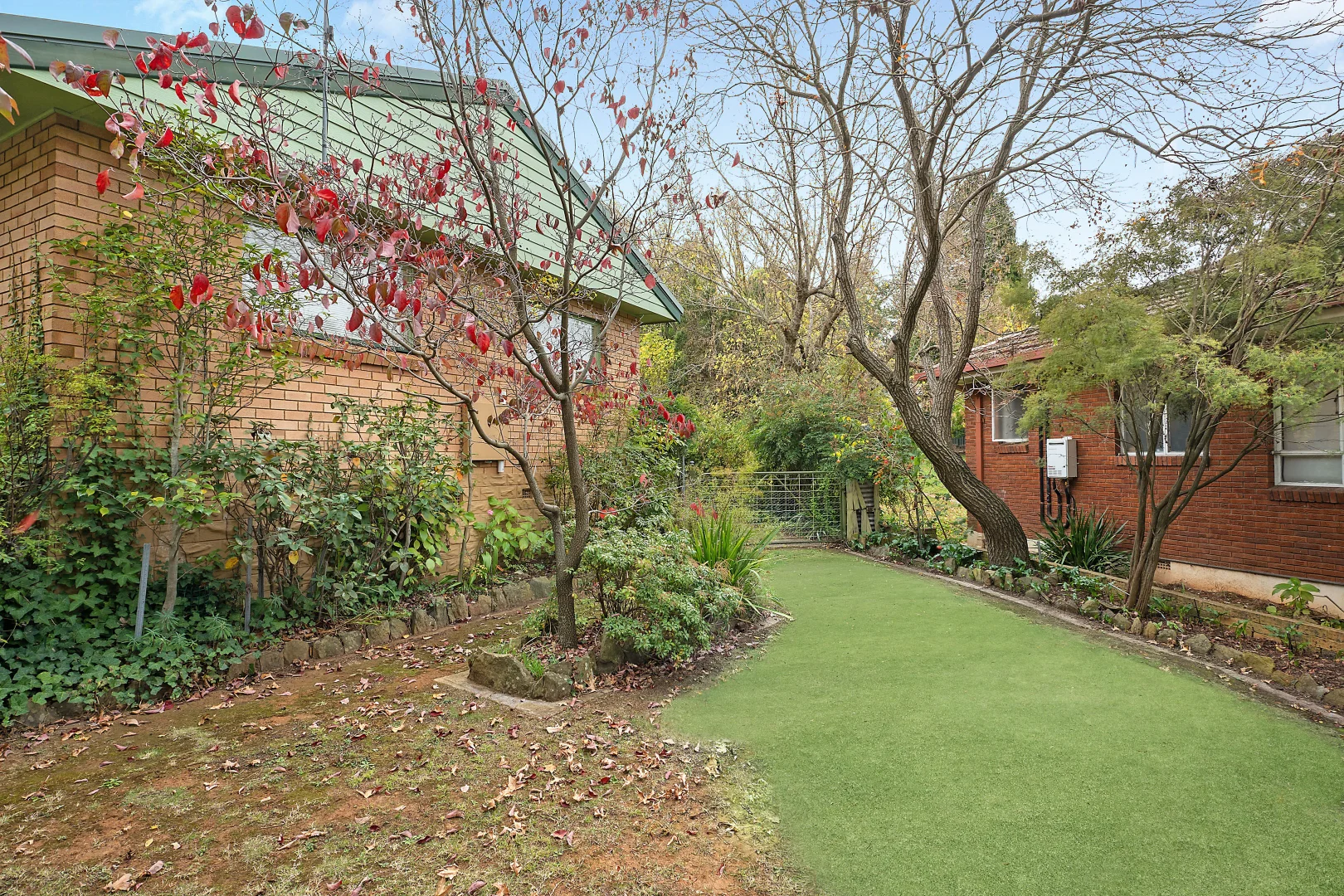 Additional image 8 of 46 Coronation Drive, Orange NSW 2800