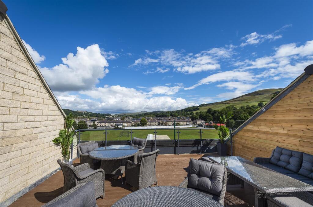 Additional image 14 of The Wickets, Kirkgate, Settle, BD24 9FN
