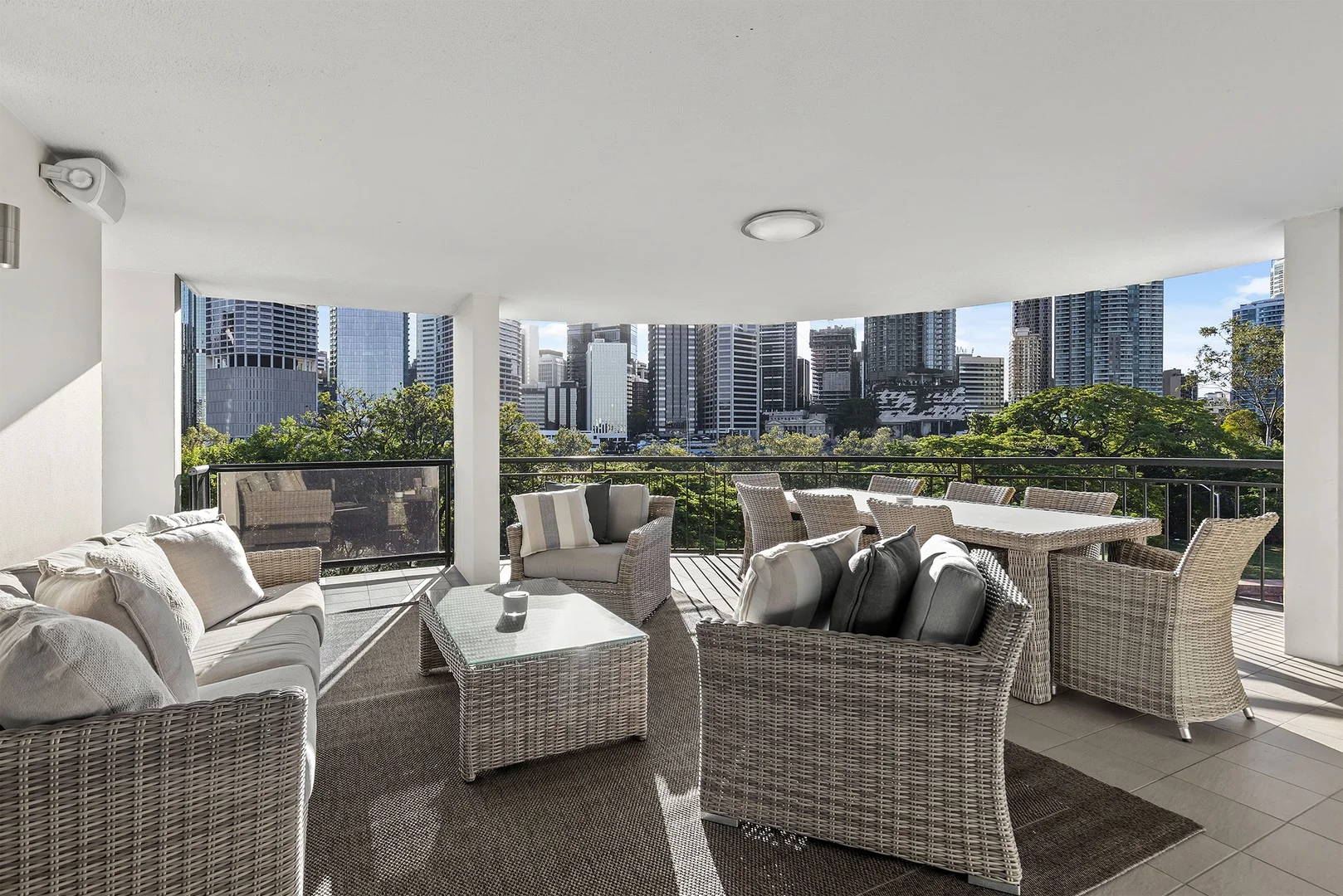 Additional image 2 of 4/16 Macdonald Street, Kangaroo Point QLD 4169