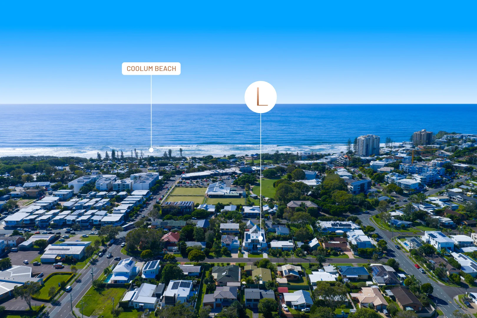 Additional image 2 of 2/10 Seabreeze Ave, Coolum Beach QLD 4573