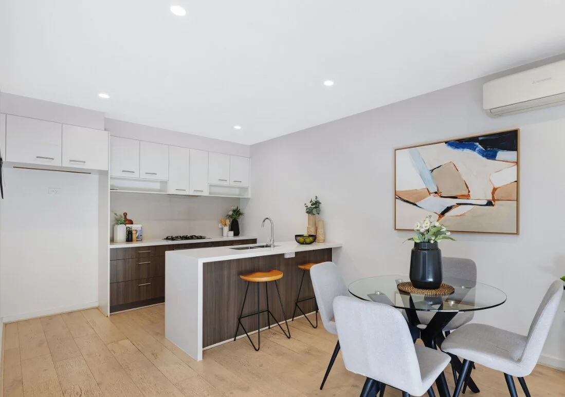 Additional image 2 of 17/639 Mountain Highway, Bayswater VIC 3153