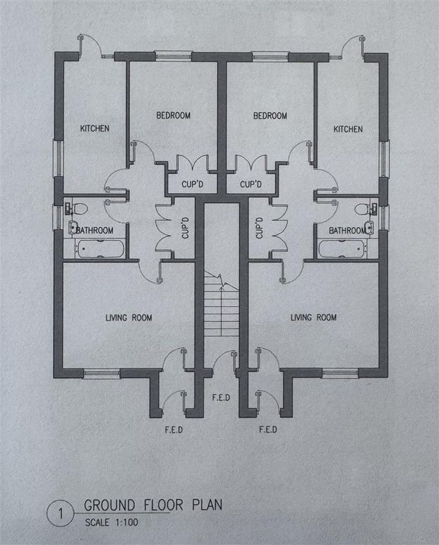 Additional image 4 of Land for saleFairview Chase, Stanford-Le-Hope SS17