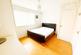 Additional image 7 of Limekiln Court, Wallsend