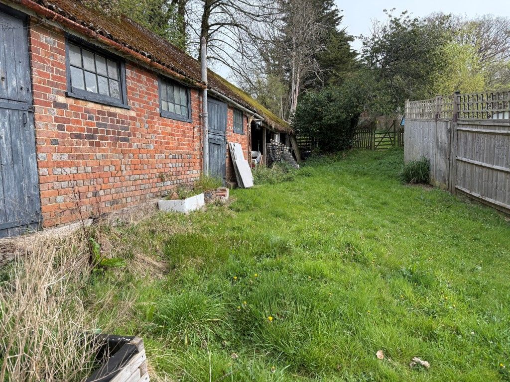 Additional image 3 of Land for saleThe Stables, Warninglid Lane, Warninglid, Haywards Heath, West Sussex RH17