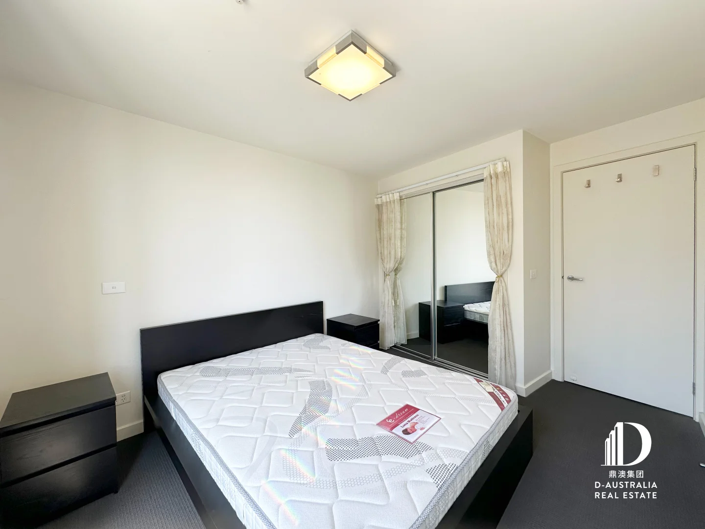 Additional image 10 of 11/2 Yarra Bing Crescent, Burwood VIC 3125