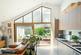Additional image 8 of Trinity Lofts, London SE1