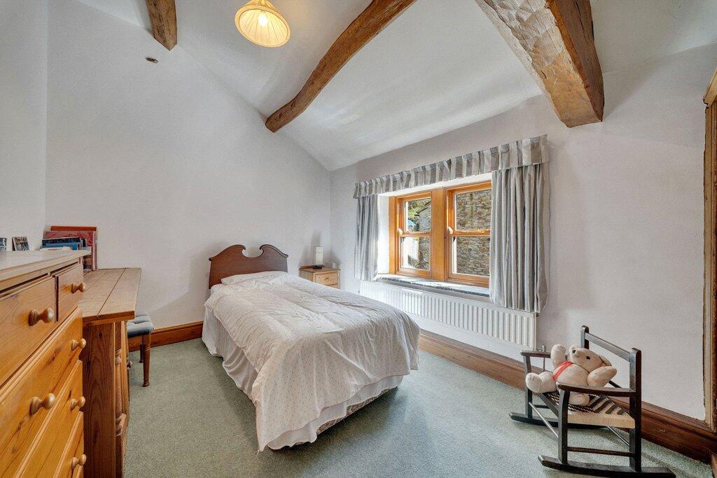 Additional image 21 of Higher Calebs Barn, Cawder Lane, Skipton, BD23 2TD