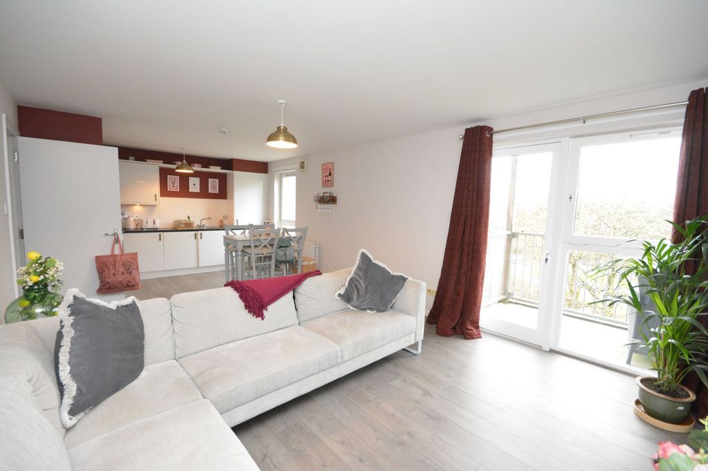 Additional image 7 of 2 bed flat for saleThe Maltings, Falkirk FK1