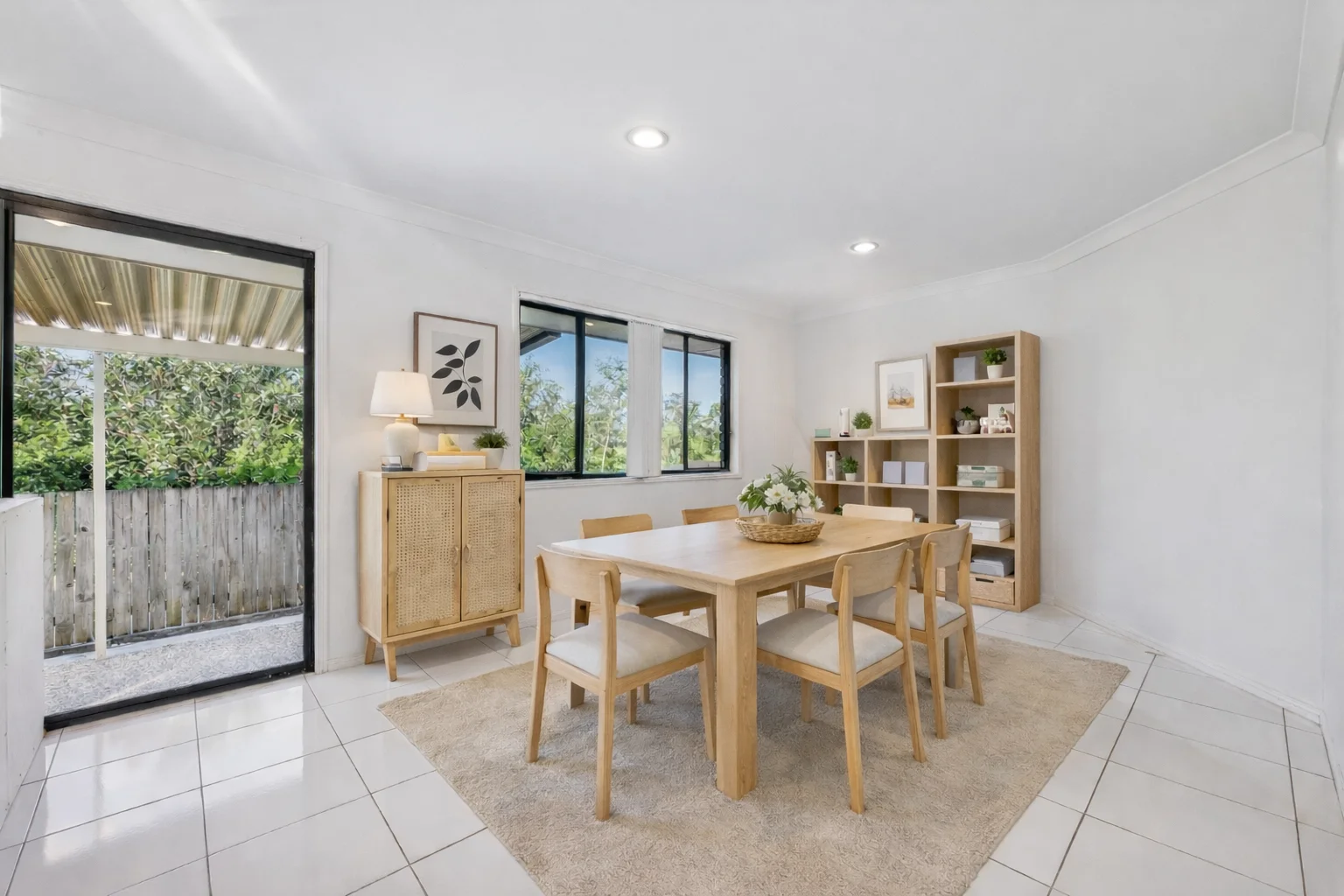 Additional image 3 of 7 Charlton Crescent, Ormeau QLD 4208