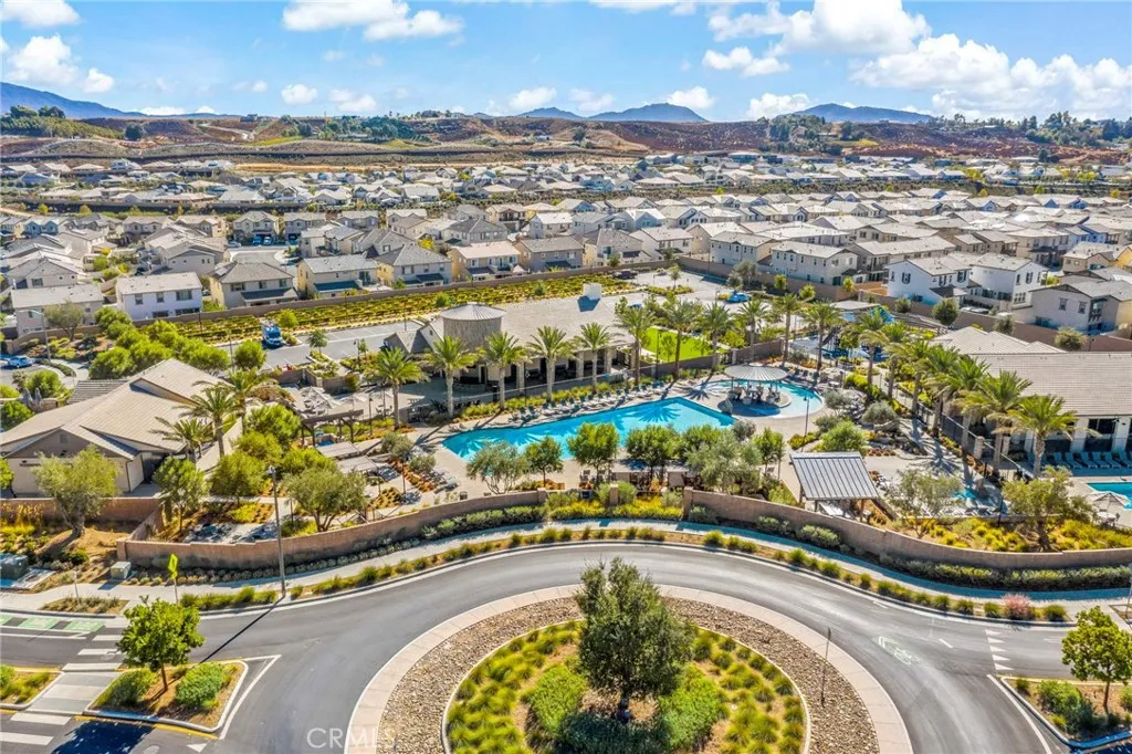 Additional image 100 of 39451 Verbena Way, Temecula, CA 92591