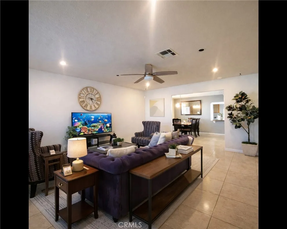 Additional image 25 of 65941 Acoma Ave, Desert Hot Springs, CA 92240