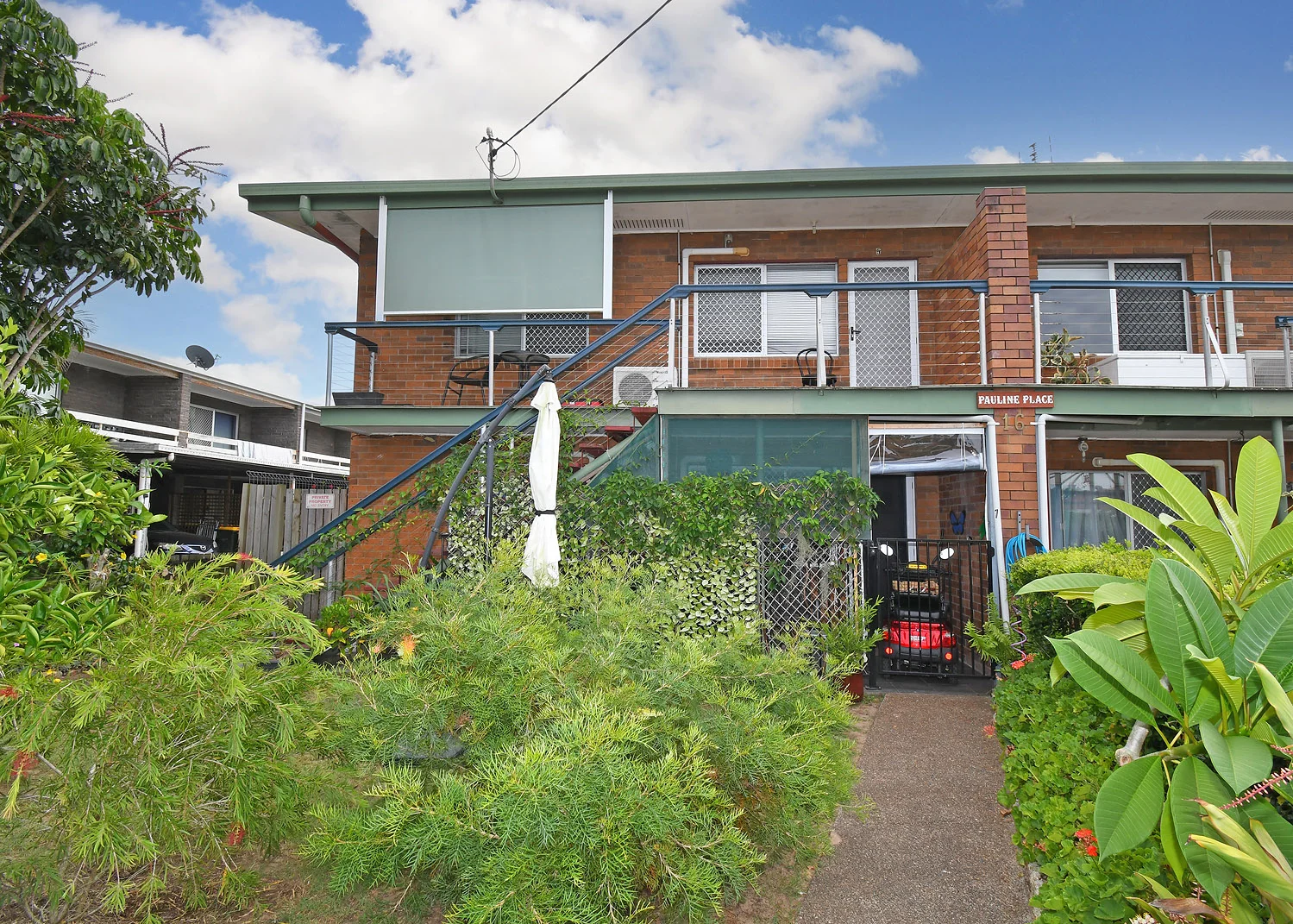 Additional image 2 of 1/16 Campbell Street, Torquay QLD 4655