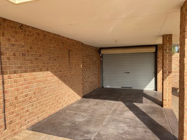 Additional image 22 of 9 Ribble Place, Beechboro WA 6063