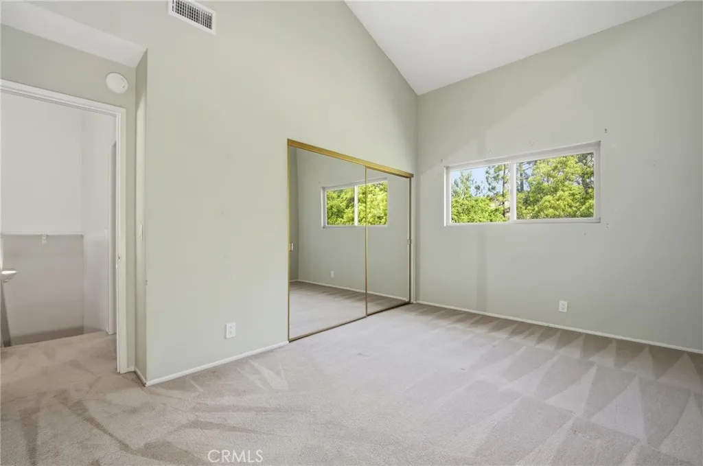 Additional image 23 of 3051 Marigold Pl, Thousand Oaks, CA 91360