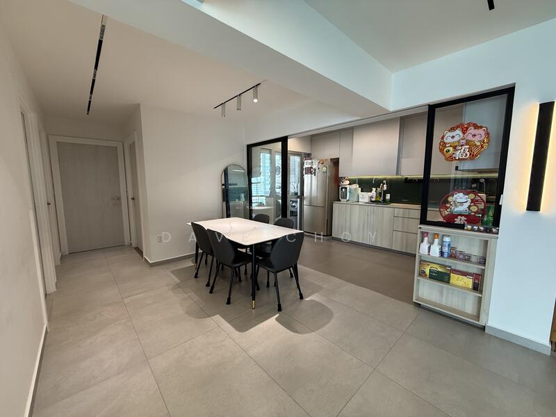 422A Northshore Drive photo 4
