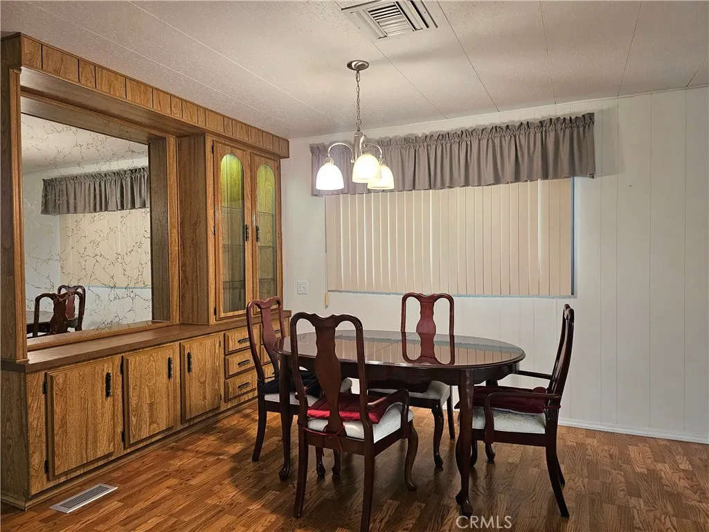 Additional image 40 of 23820 Ironwood Ave Unit 222, Moreno Valley, CA 92557