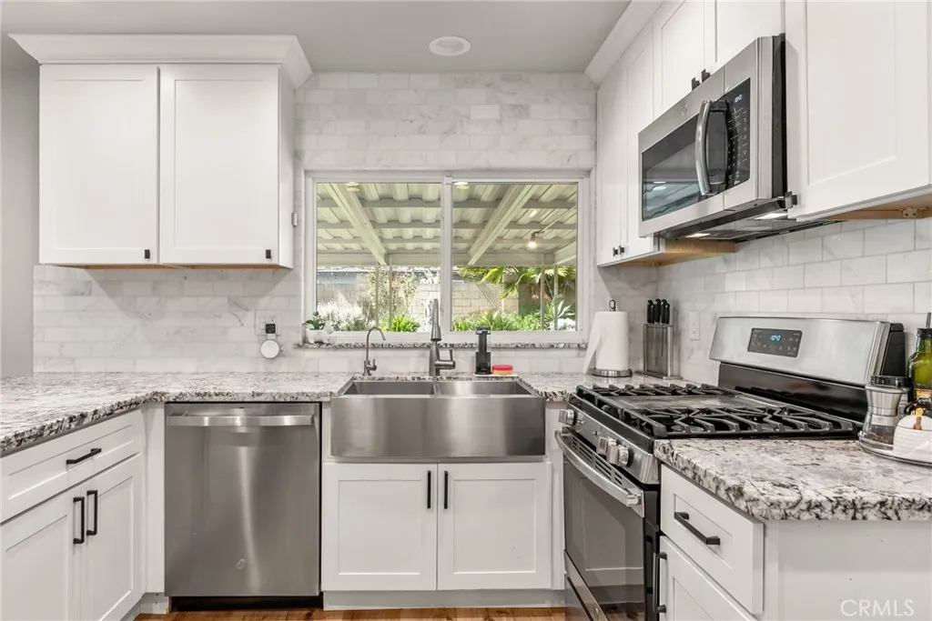 Additional image 68 of 3180 N Hartman St, Orange, CA 92865