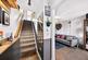 Additional image 22 of Smeaton Drive, Bonnybridge FK4