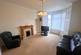 Additional image 2 of 8 Glebe View, Hawick, TD9 9JN