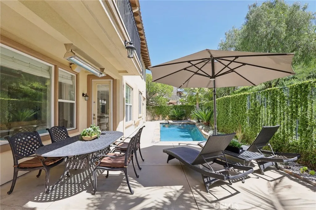 Additional image 36 of 6 Westchester Court, Coto De Caza, CA 92679