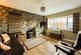 Additional image 6 of Gatehouse Cottage, Rannoch, Pitlochry, Perthshire, PH17