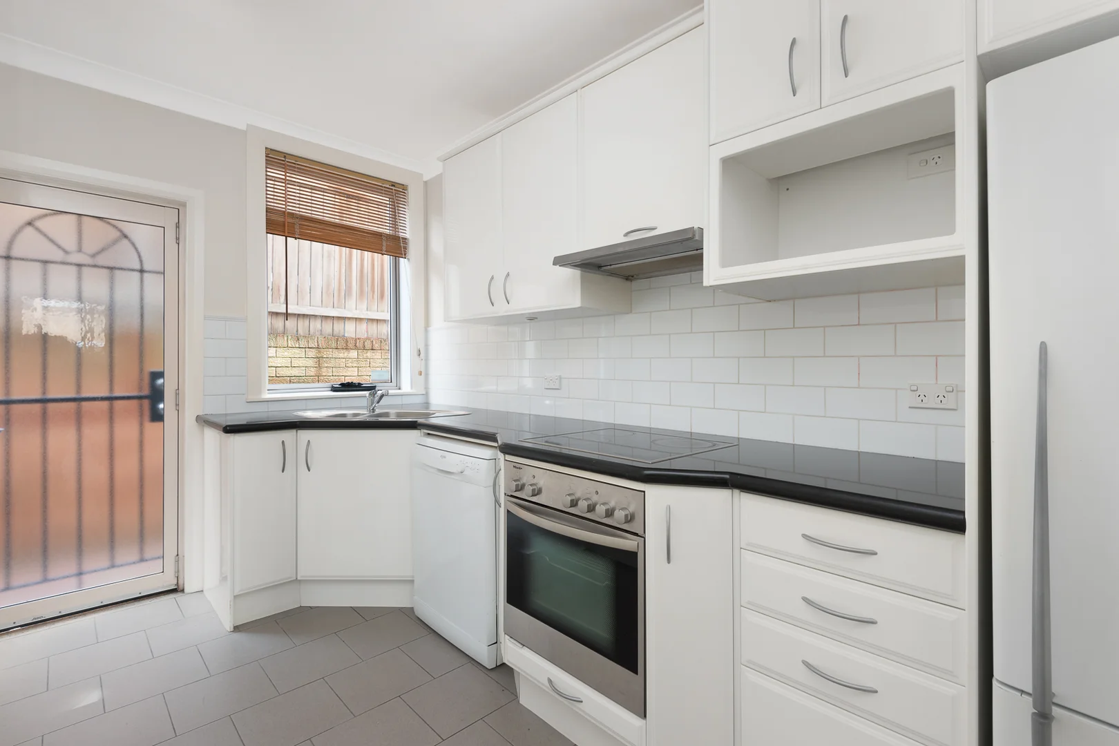 Additional image 3 of 2/80 Upper Pitt Street, Kirribilli NSW 2061