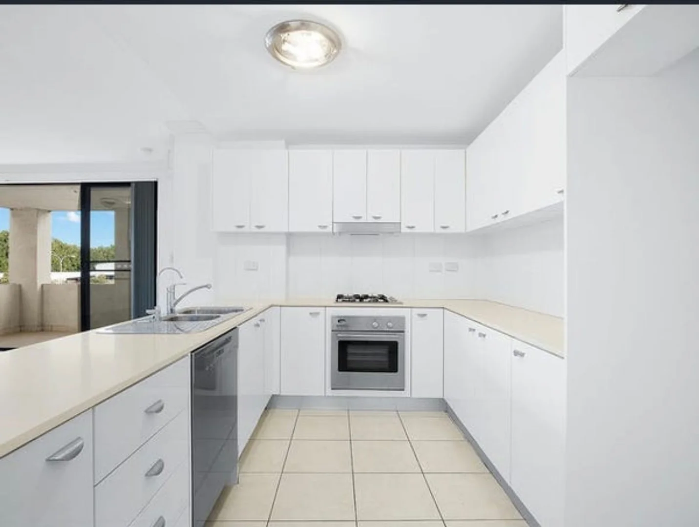 Additional image 6 of 17/104 William St, Five Dock NSW 2046