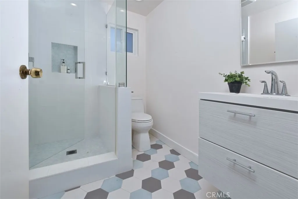 Additional image 123 of 15576 Hesby St, Encino, CA 91436