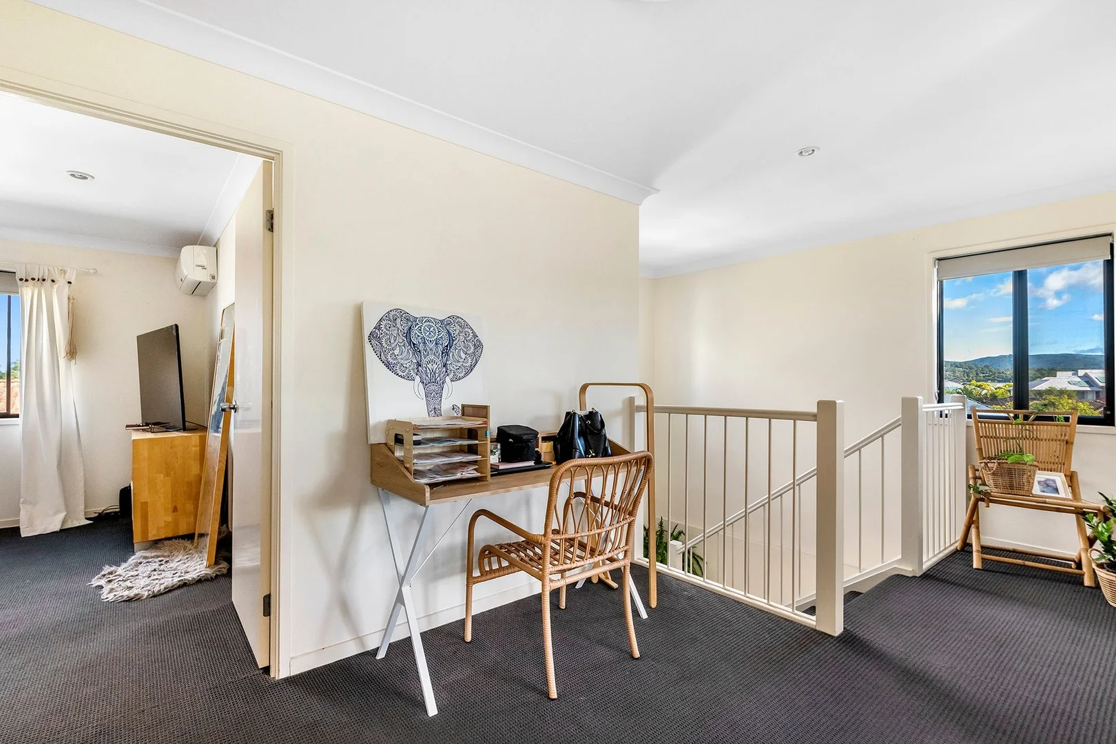 Additional image 5 of 6/45 Hillridge Crescent, Varsity Lakes QLD 4227