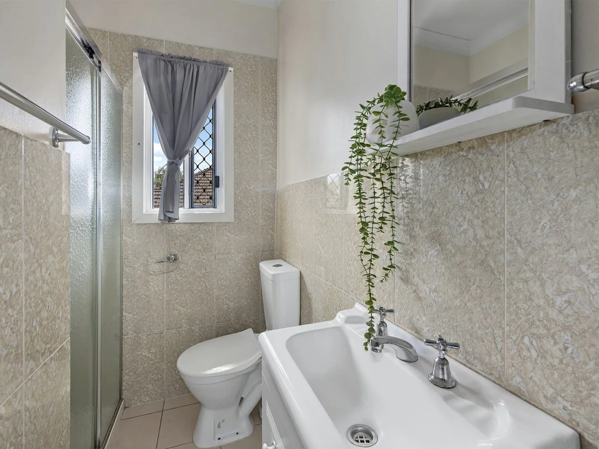 Additional image 20 of 27 Roscoe Street, Holland Park QLD 4121