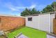 Additional image 21 of York Road, Lowestoft