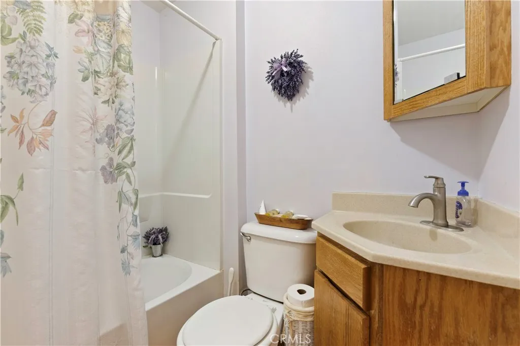 Additional image 26 of 355 1st St, Lakeport, CA 95453
