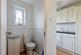 Additional image 7 of Woodmoor Rise, Crigglestone, Wakefield, West Yorkshire, WF4