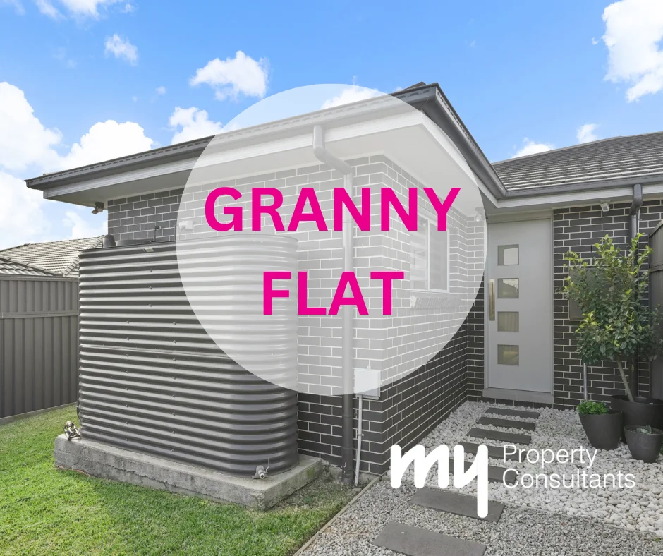 Additional image 2 of 7B Thiele Street, Spring Farm NSW 2570