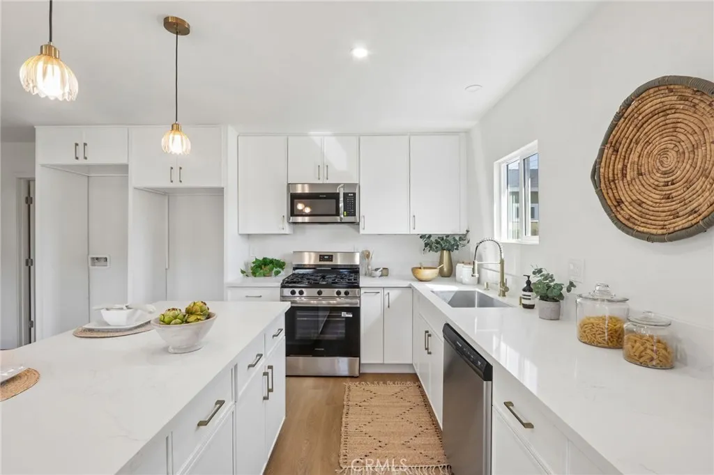 Additional image 13 of 3961 Rockwood St, Los Angeles, CA 90063