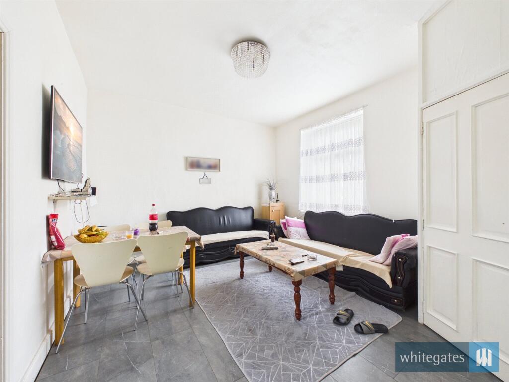 Additional image 5 of Jennings Place, Bradford, West Yorkshire, BD7