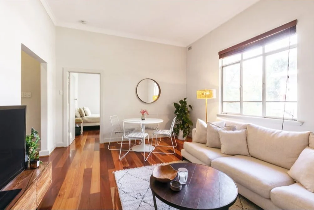 4/714 Burwood Road, Hawthorn East VIC 3123