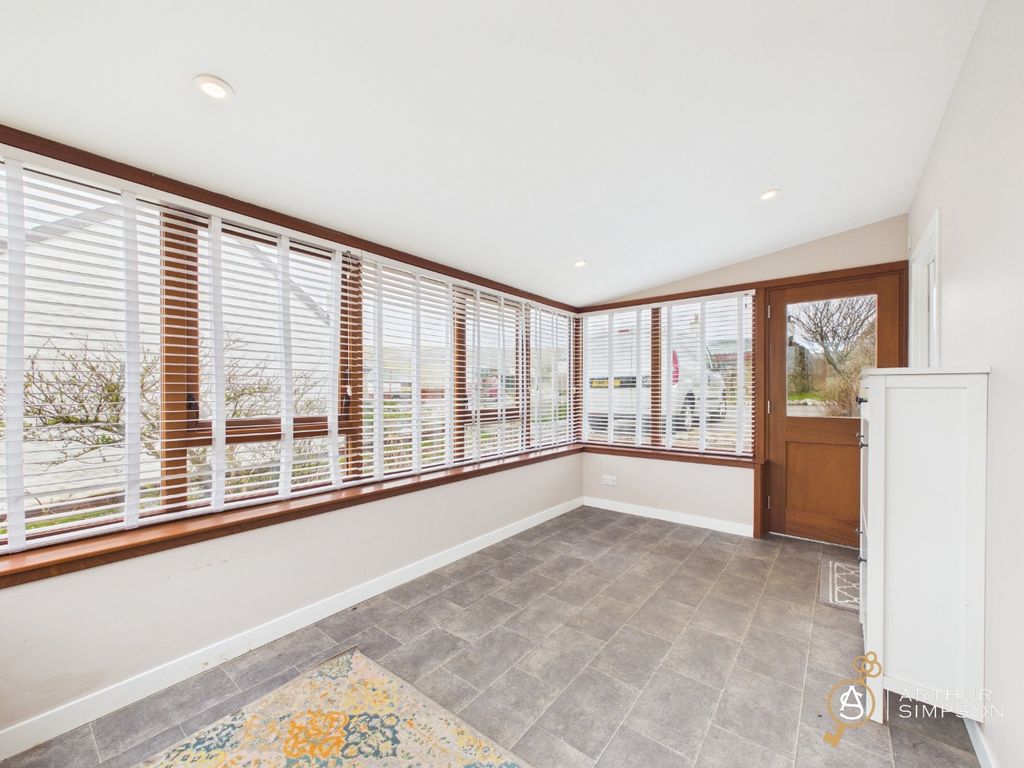 Additional image 4 of 3 bed detached house for saleHebron Cottage, Swinister, Sandwick, Shetland ZE2