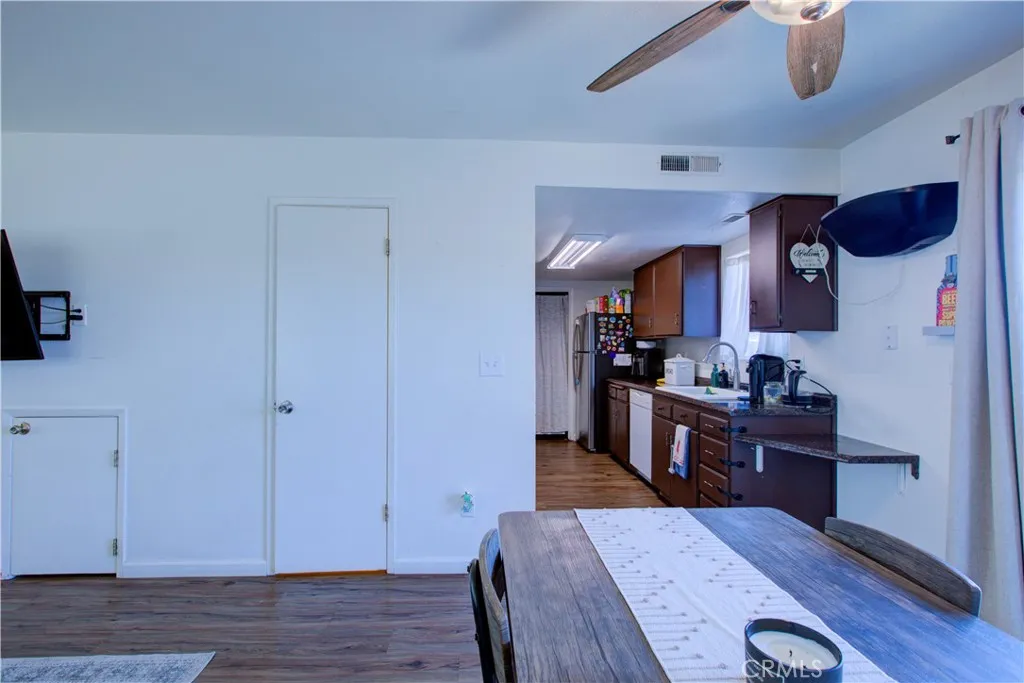 Additional image 11 of 1355 Vine Avenue, Atwater, CA 95301