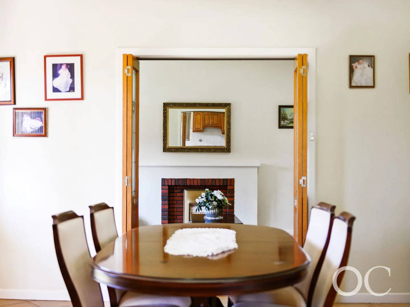 Additional image 9 of 73 Stanley Street, Erindale SA 5066
