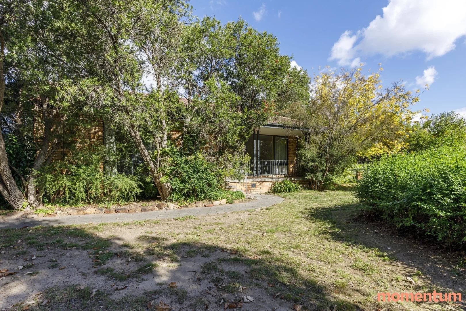 Additional image 8 of 26 Adinda Street, Waramanga ACT 2611