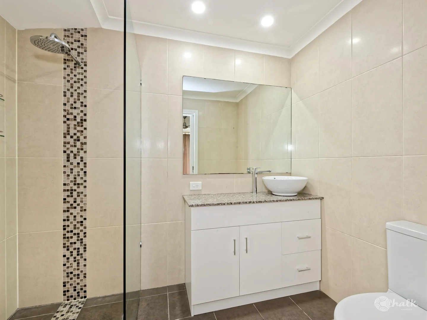 Additional image 8 of 12 Cumberland Way, Waikiki WA 6169