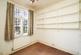 Additional image 16 of Dunkeld Road, Sheffield S11