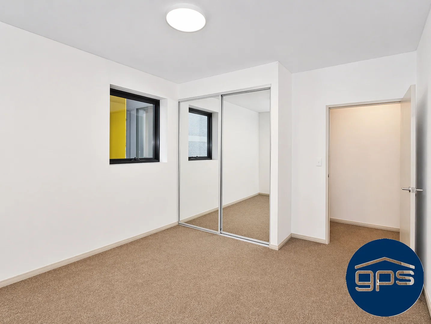 Additional image 4 of 346/7 Winning Street, North Kellyville NSW 2155