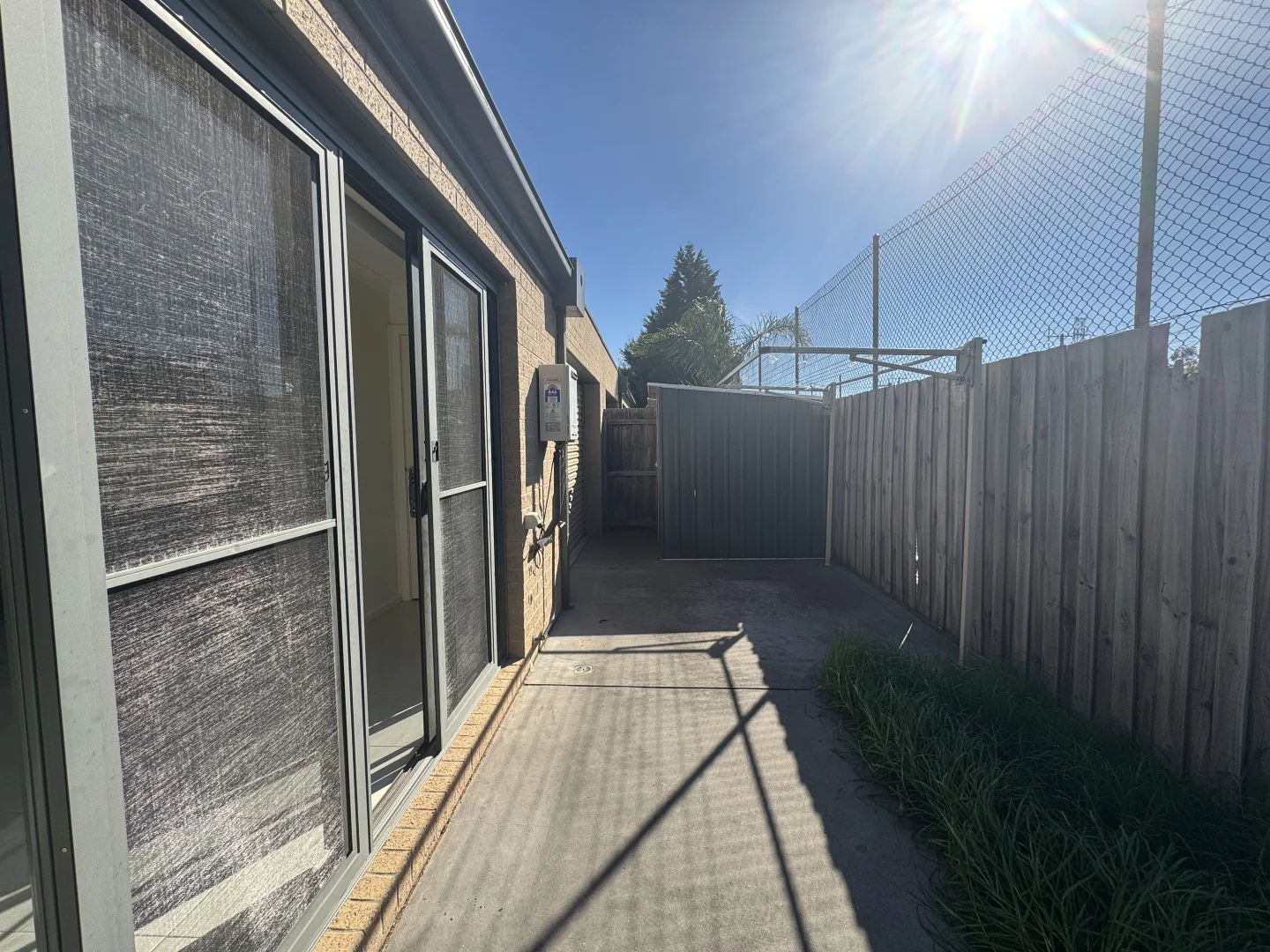 Additional image 8 of 6/5 Haven Court, Norlane VIC 3214