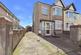 Bedford Road, Weston-Super-Mare, BS23