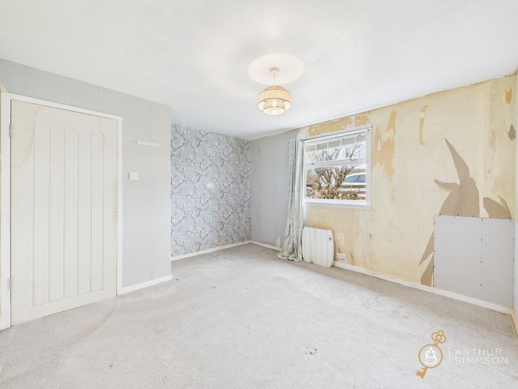 Additional image 15 of 3 bed detached house for saleHebron Cottage, Swinister, Sandwick, Shetland ZE2