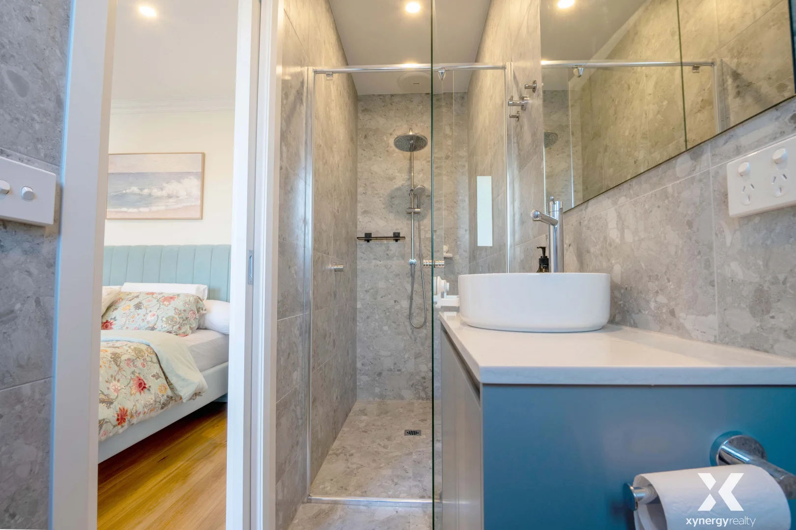 Additional image 6 of 7 Lang Road, Mount Waverley VIC 3149