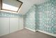 Additional image 9 of Wake Road, Sheffield S7